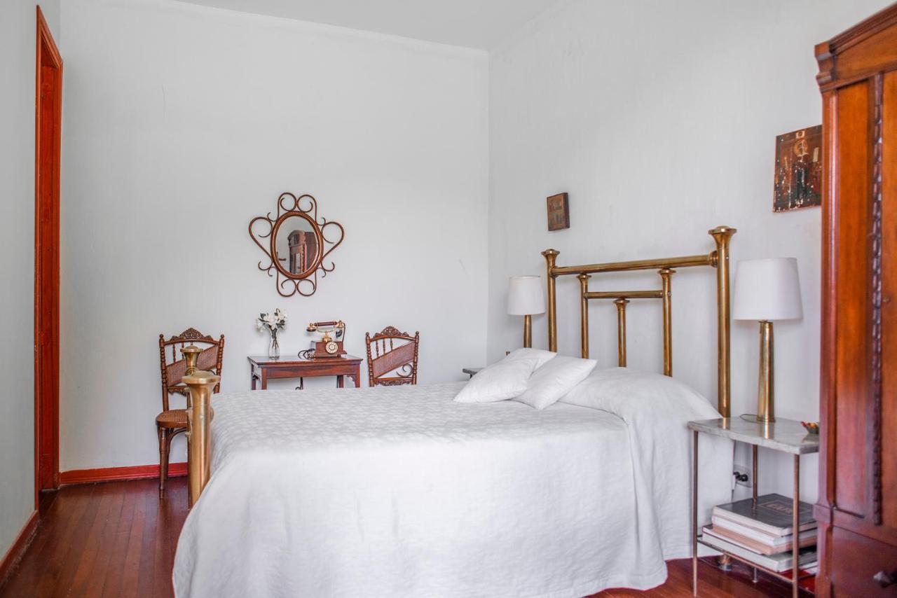 Hacienda Venecia Coffee Farm Hotel San Peregrino Kültér fotó